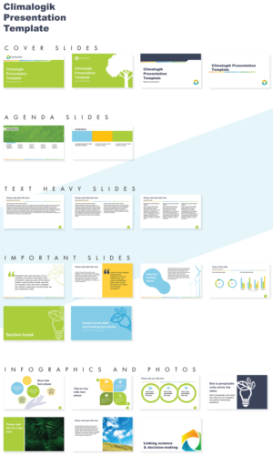 PowerPoint Design by Farmaan for this project | Design #24920868