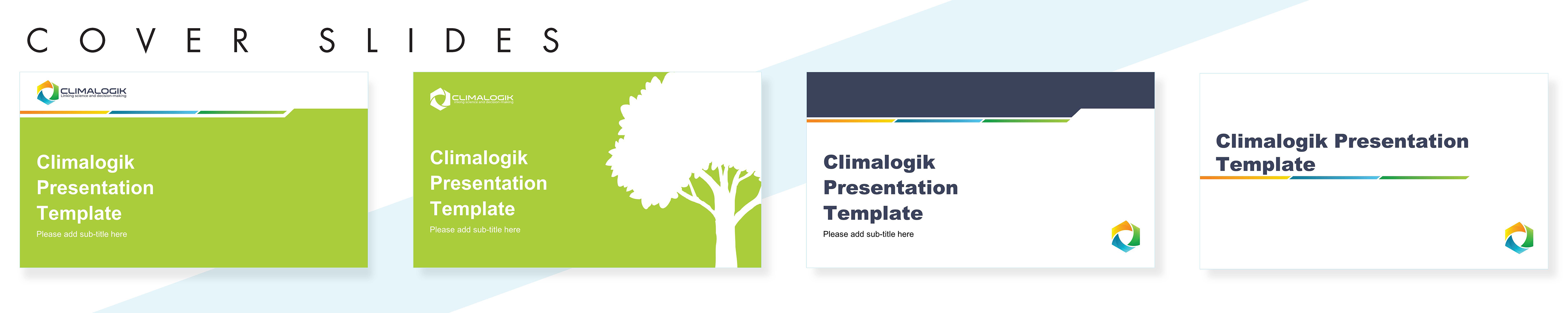 Design de PowerPoint par Farmaan pour ce projet | Design #24920869