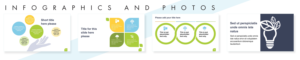 PowerPoint Design by Farmaan for this project | Design: #24920871