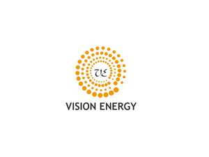 Logo Design by junsei20130205
