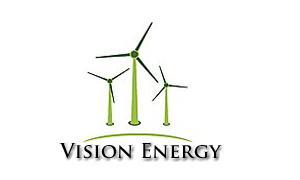 Logo Design by IG Technology