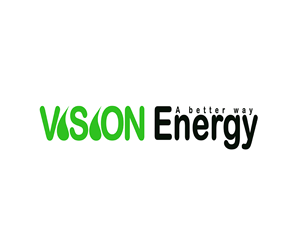Logo Design by MT