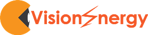 Logo Design by ckmaharjan