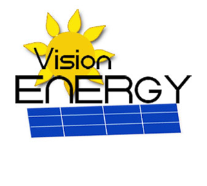 Logo Design by marymar_1975
