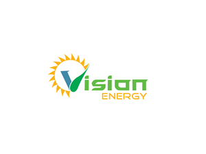 Logo Design by ProStyle