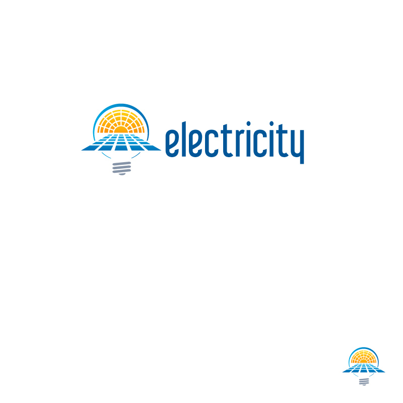 Diseño de Logo por instudio para Vision Energy | Diseño #3014868