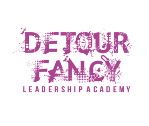 Logo Design by Borun for this project | Design: #24881240