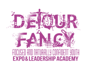 Logo Design by Borun for this project | Design: #24881306