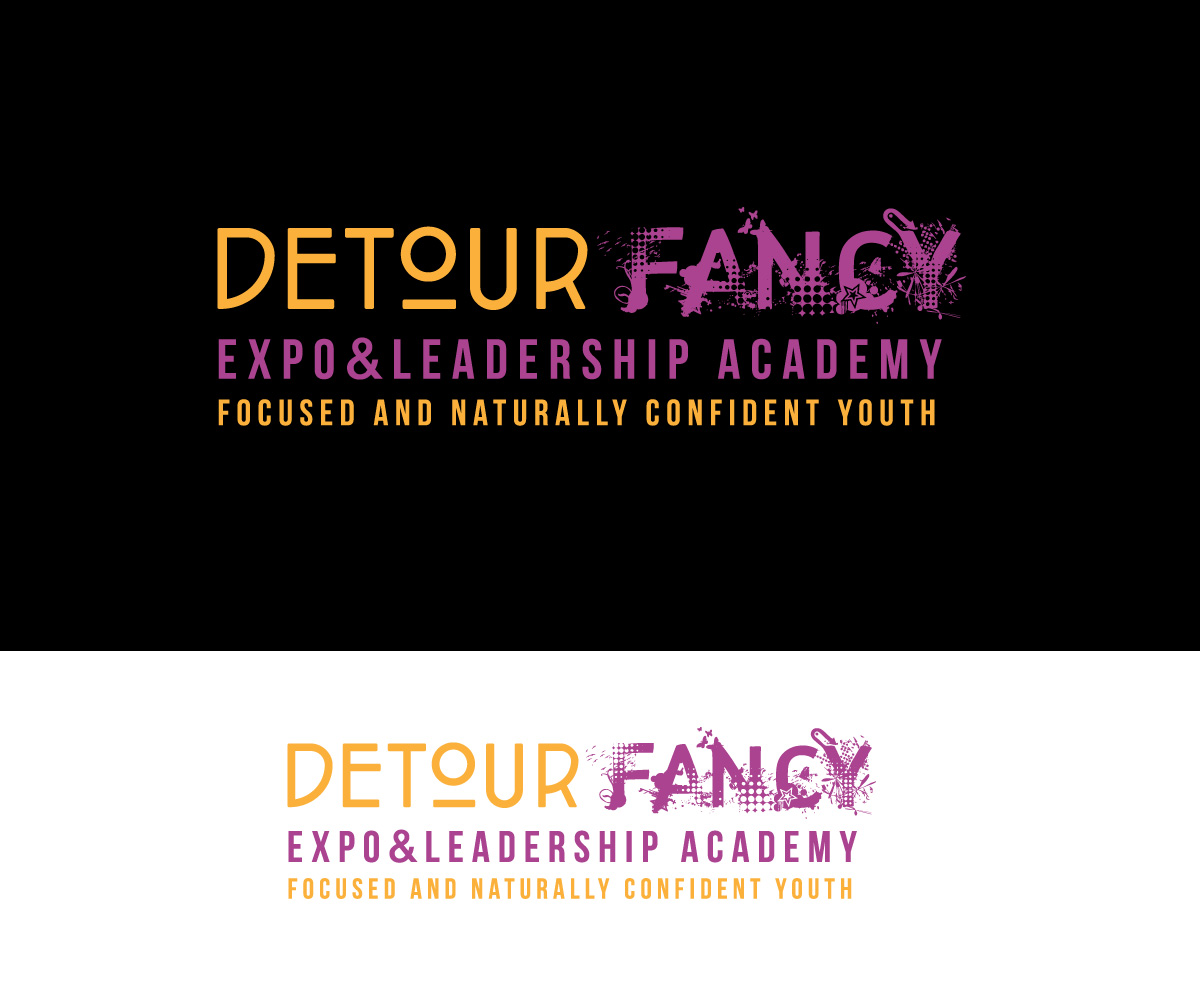 Logo Design by design new for this project | Design: #24900801