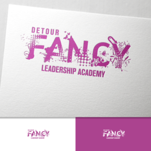 Logo Design by adie soesanto for this project | Design: #24882795