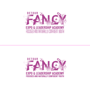 Logo Design by adie soesanto for this project | Design: #24899753