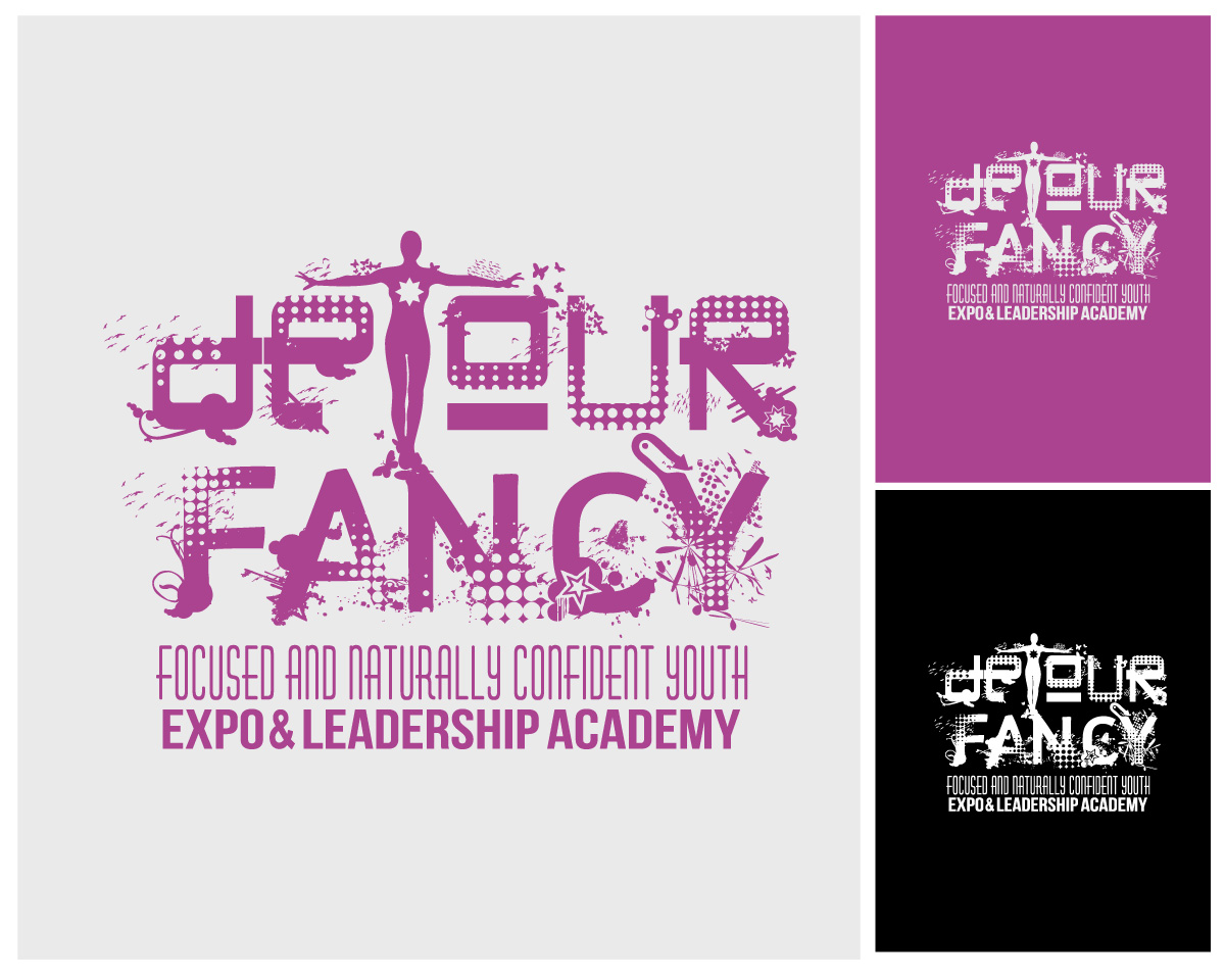 Logo Design by aditya msf54 for this project | Design #24883171