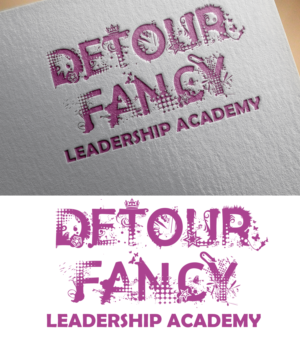 Logo Design by BlackWolf creations for this project | Design #24880126
