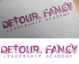 Logo Design by BlackWolf creations for this project | Design: #24880158