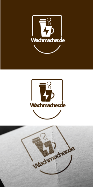 Logo Design by javed.iqbal