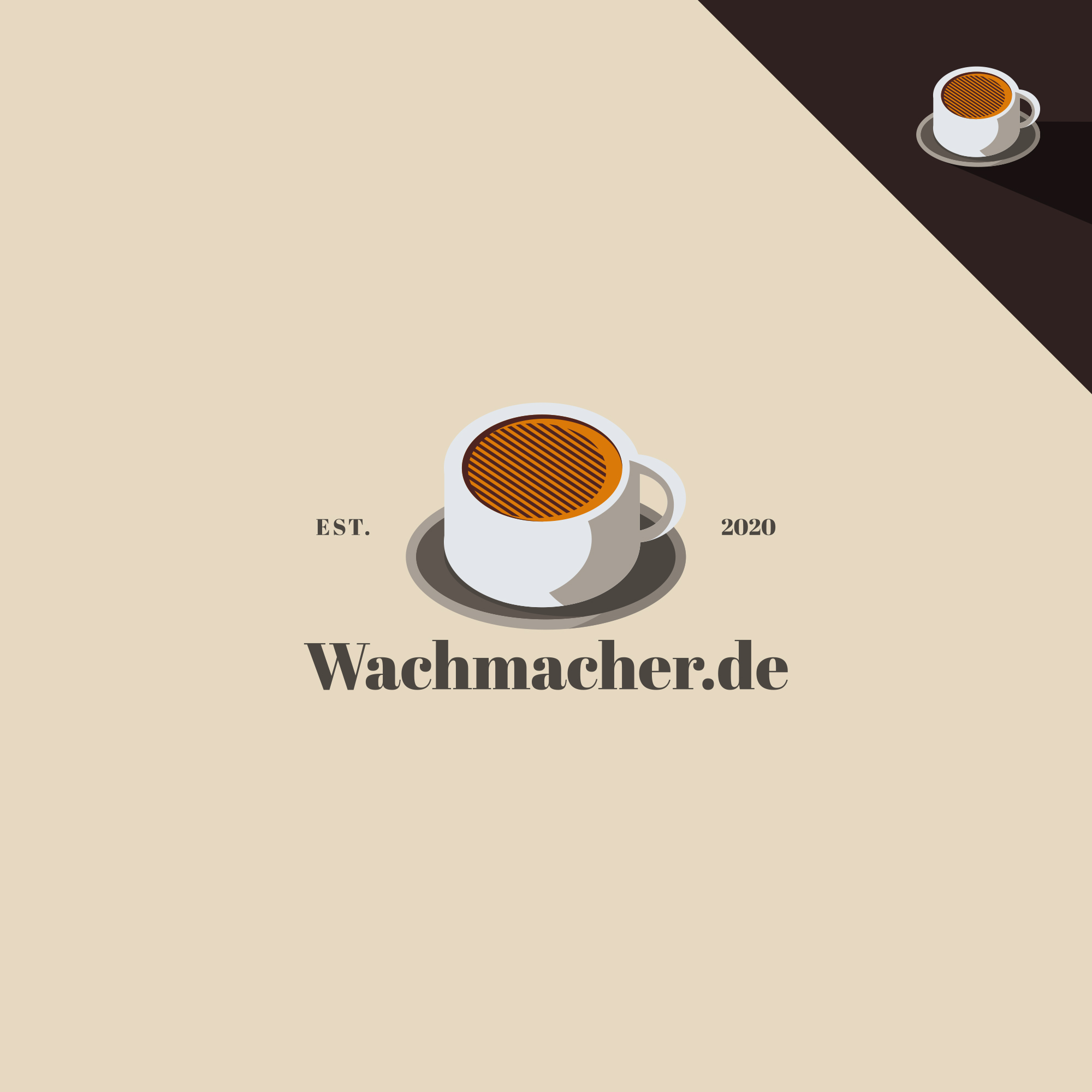 Logo-Design von li_rudi für dieses Projekt | Design #24889718