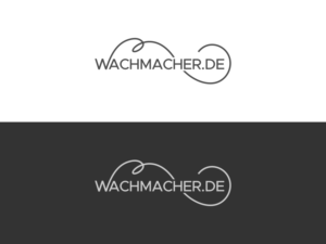 Logo Design by Kornelius - Lahalah