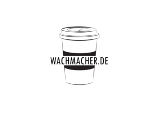 Logo Design by Zedteam designs