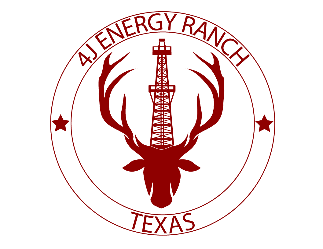 Logo Design by Ellison for this project | Design #24879085