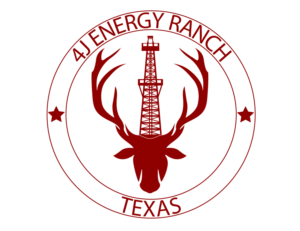 Logo Design by Ellison