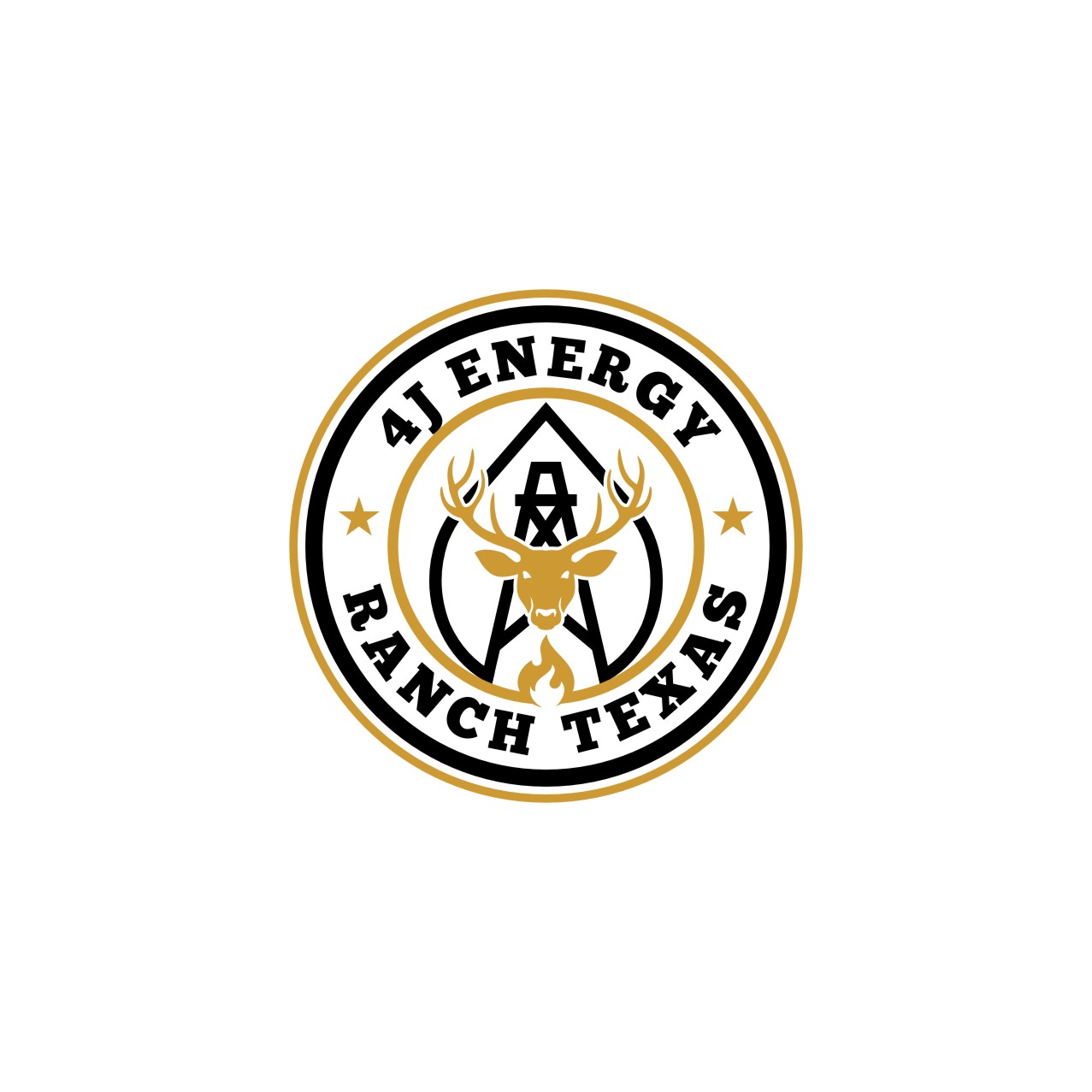 Diseño de Logo por ddnsycrowd para este proyecto | Diseño #24880934