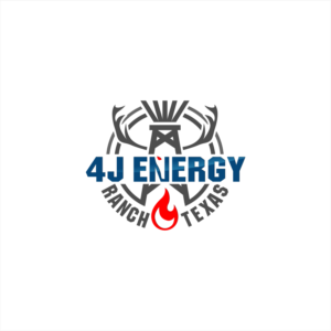 Logo-Design von Mr. Arham für dieses Projekt | Design #24895800