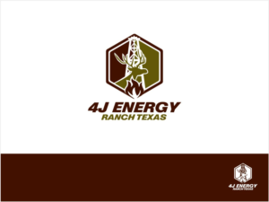Logo-Design von Robby SC für dieses Projekt | Design #24879002