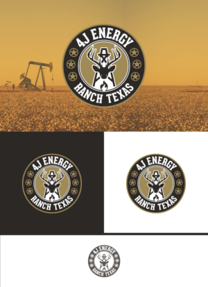 Logo-Design von 3dwOrX für dieses Projekt | Design #24922260