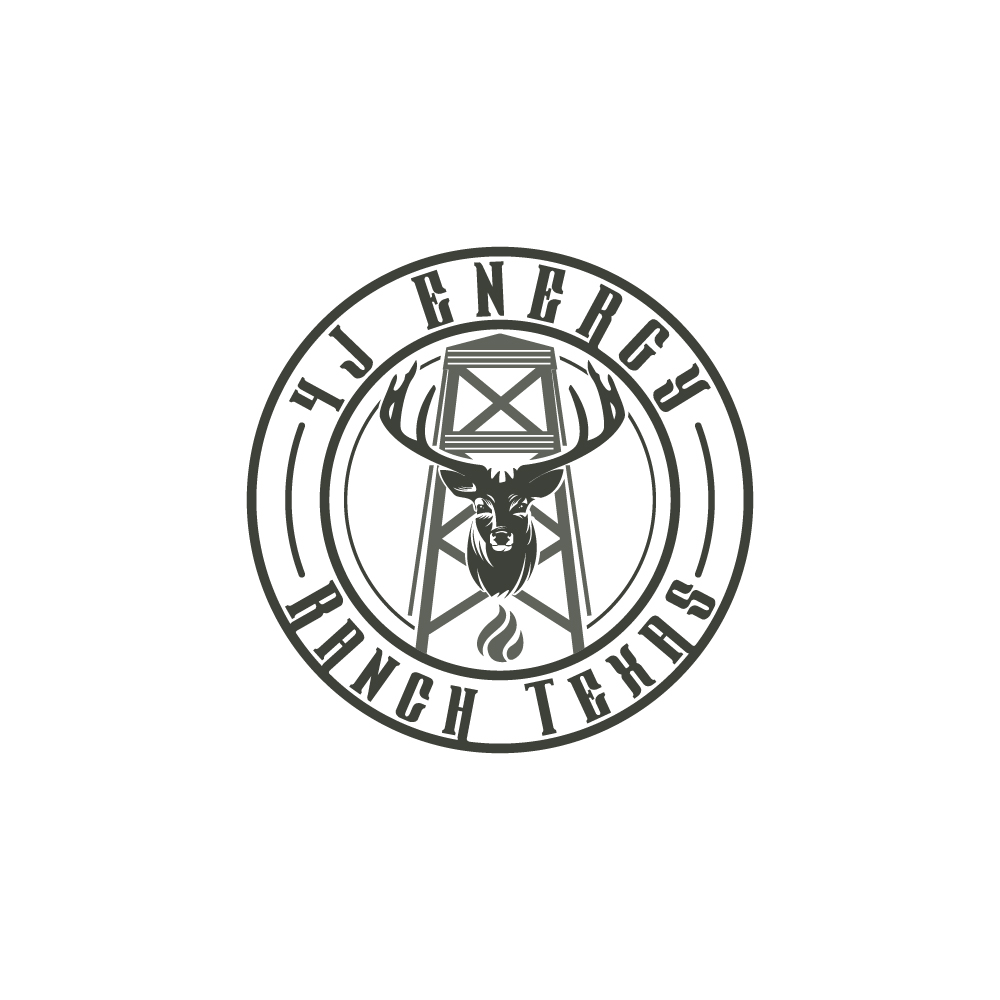 Logo-Design von JFsaing für dieses Projekt | Design #24881398