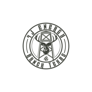 Logo Design by JFsaing