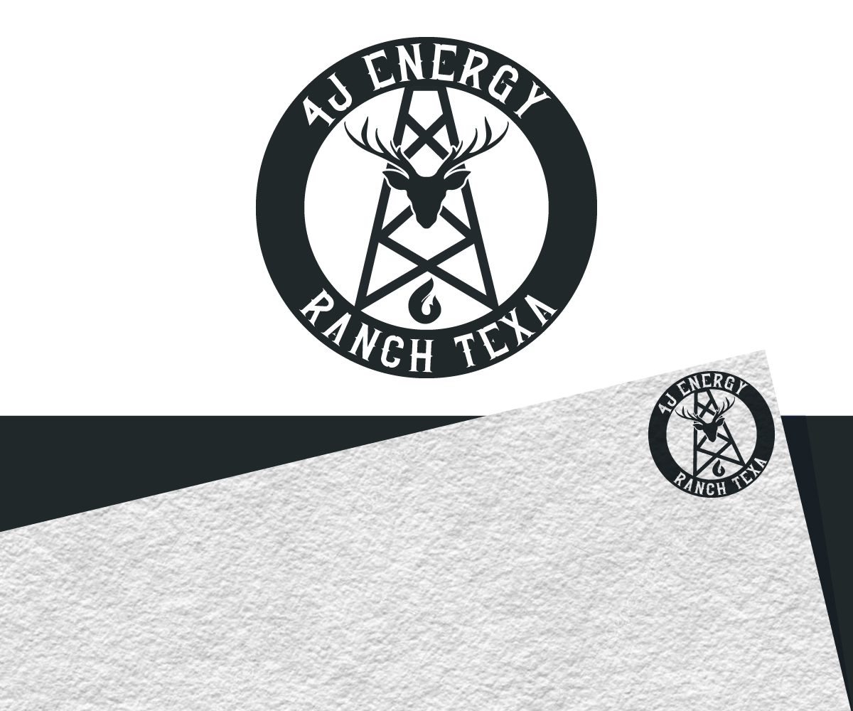 Design de Logo par Jay Design pour ce projet | Design #24896162