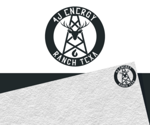 Logo-Design von Jay Design für dieses Projekt | Design #24896162