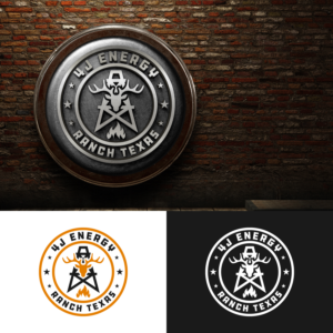 Logo-Design von ACK Design für dieses Projekt | Design #24882424