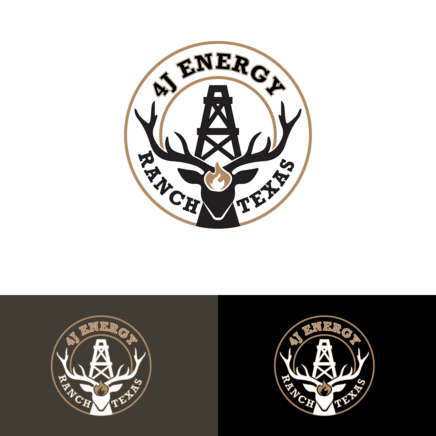 Design de Logo par Ernest Owusu pour ce projet | Design #24923042