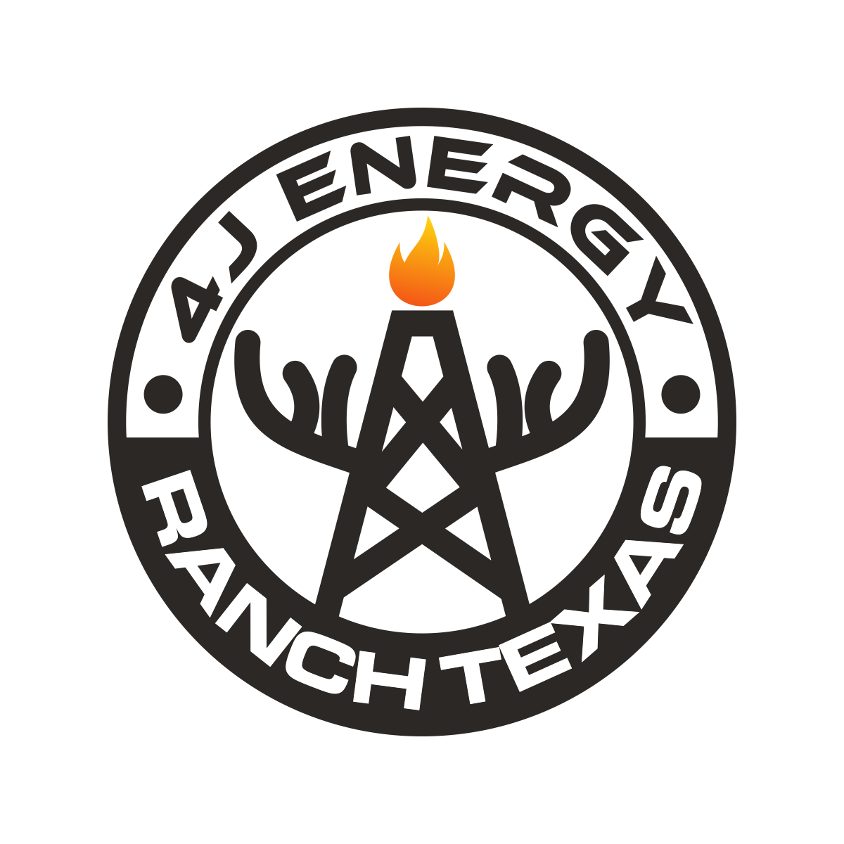 Logo Design by kontes logo for this project | Design #24885632