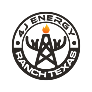 Logo Design by kontes logo