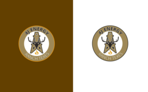 Logo Design by Ani1983
