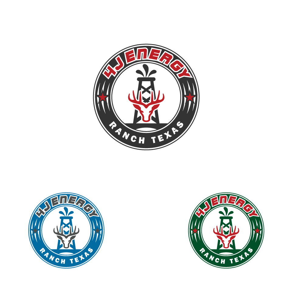 Logo Design by krishno gs for this project | Design #24900193
