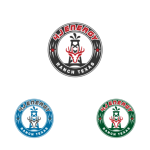 Logo-Design von krishno gs für dieses Projekt | Design #24900193