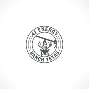 Logo-Design von FourtuneDesign für dieses Projekt | Design #24879877