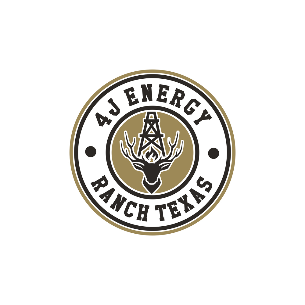 Logo Design by sachin95 for this project | Design #24882410