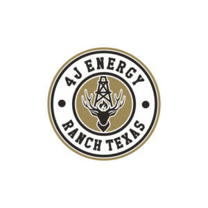 Logo Design by sachin95