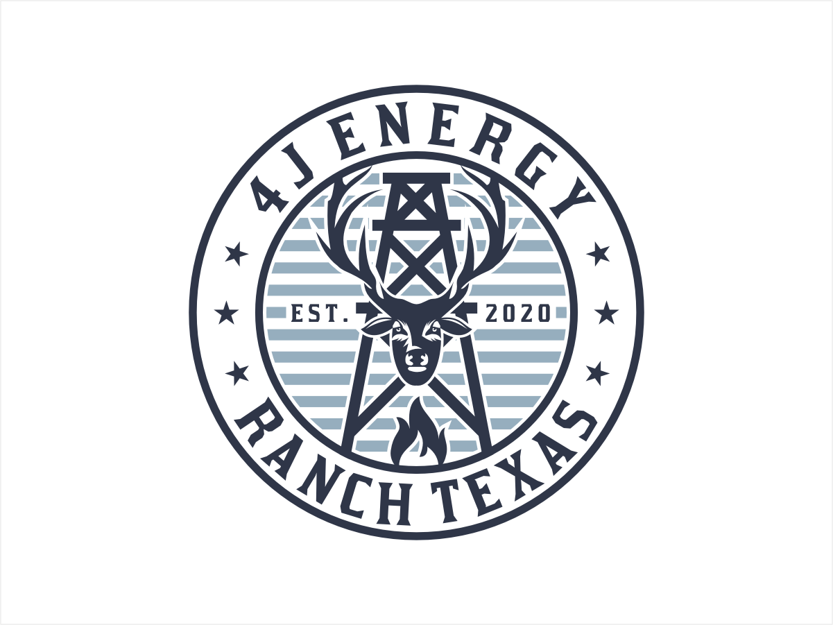 Logo Design by f i l d a for this project | Design #24933332