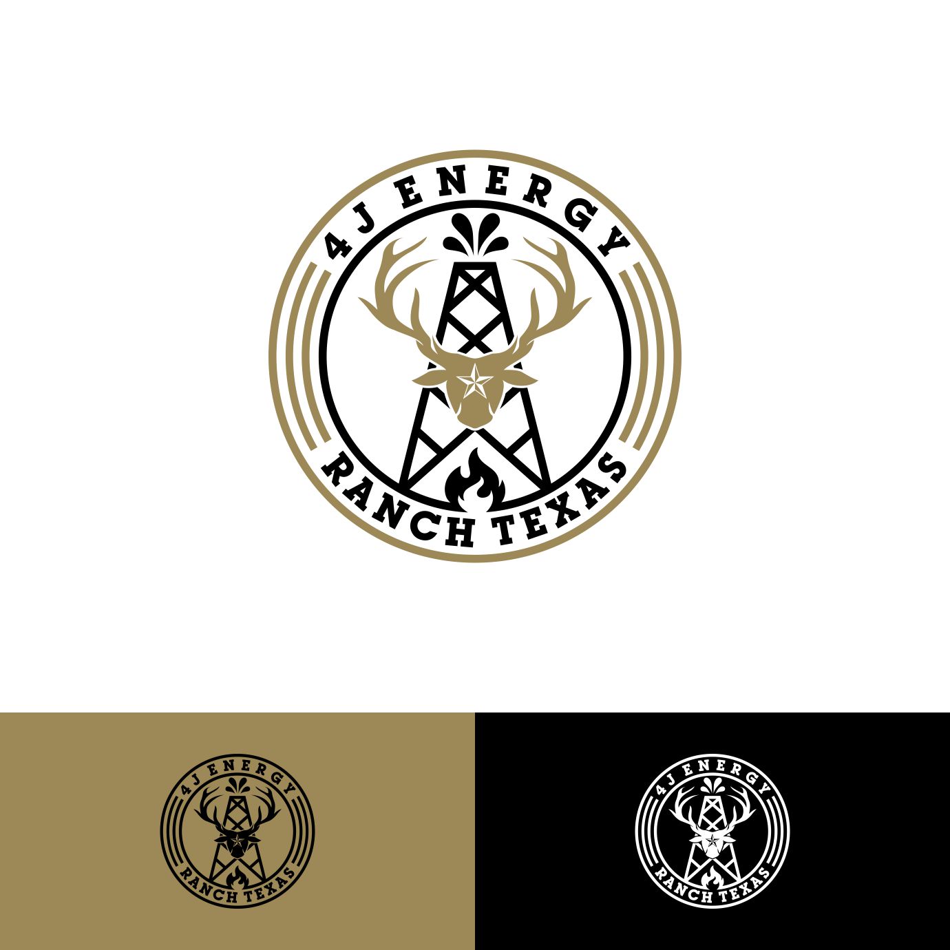 Logo Design by Creative M^ck for this project | Design #24929143
