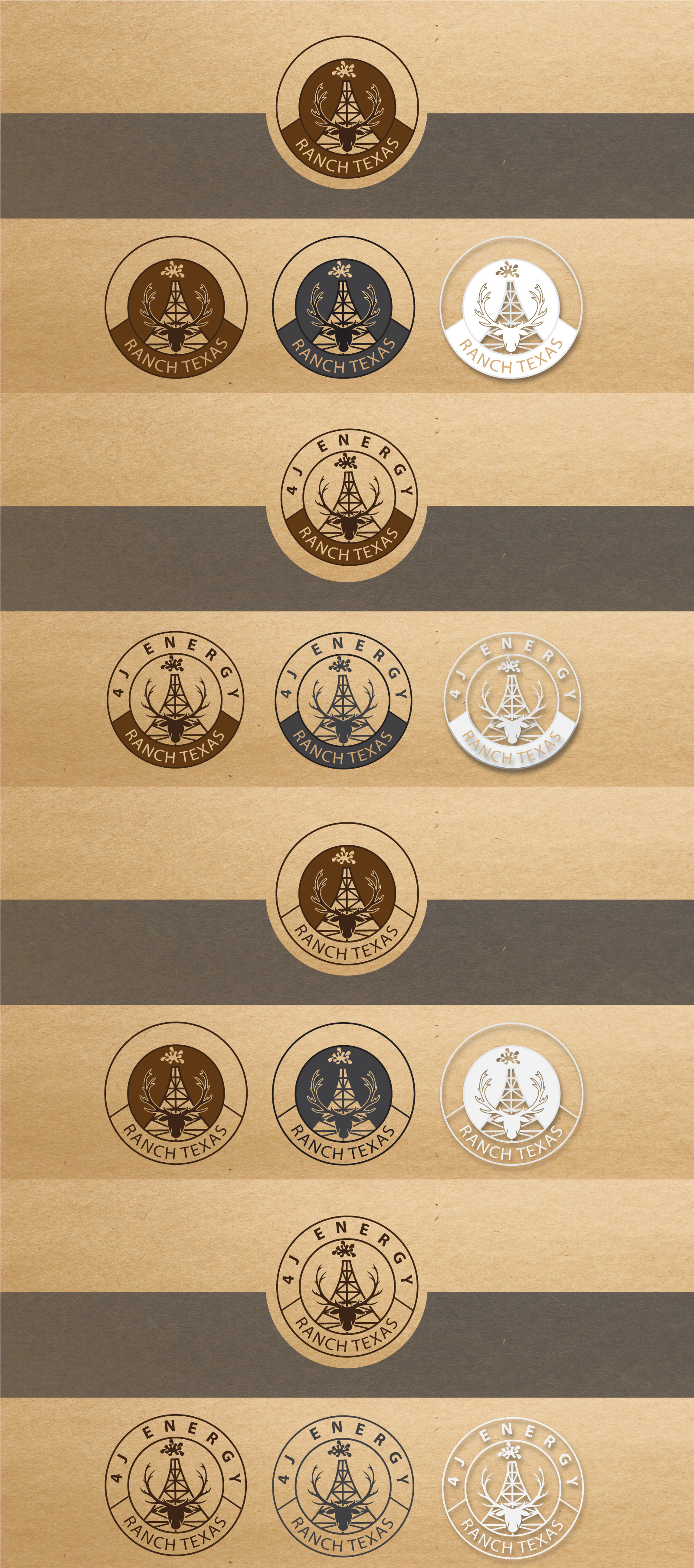 Design de Logo par hannandesignpro pour ce projet | Design #24908053