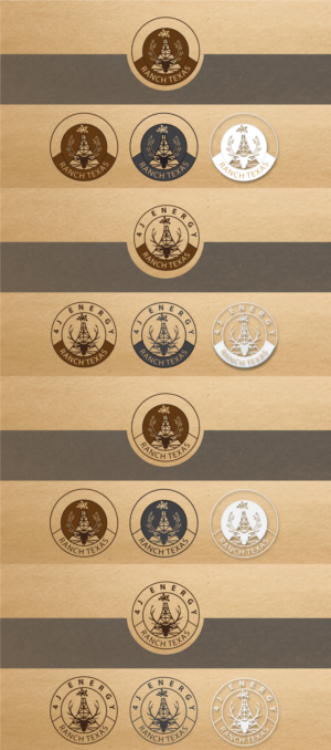 Logo Design by hannandesignpro