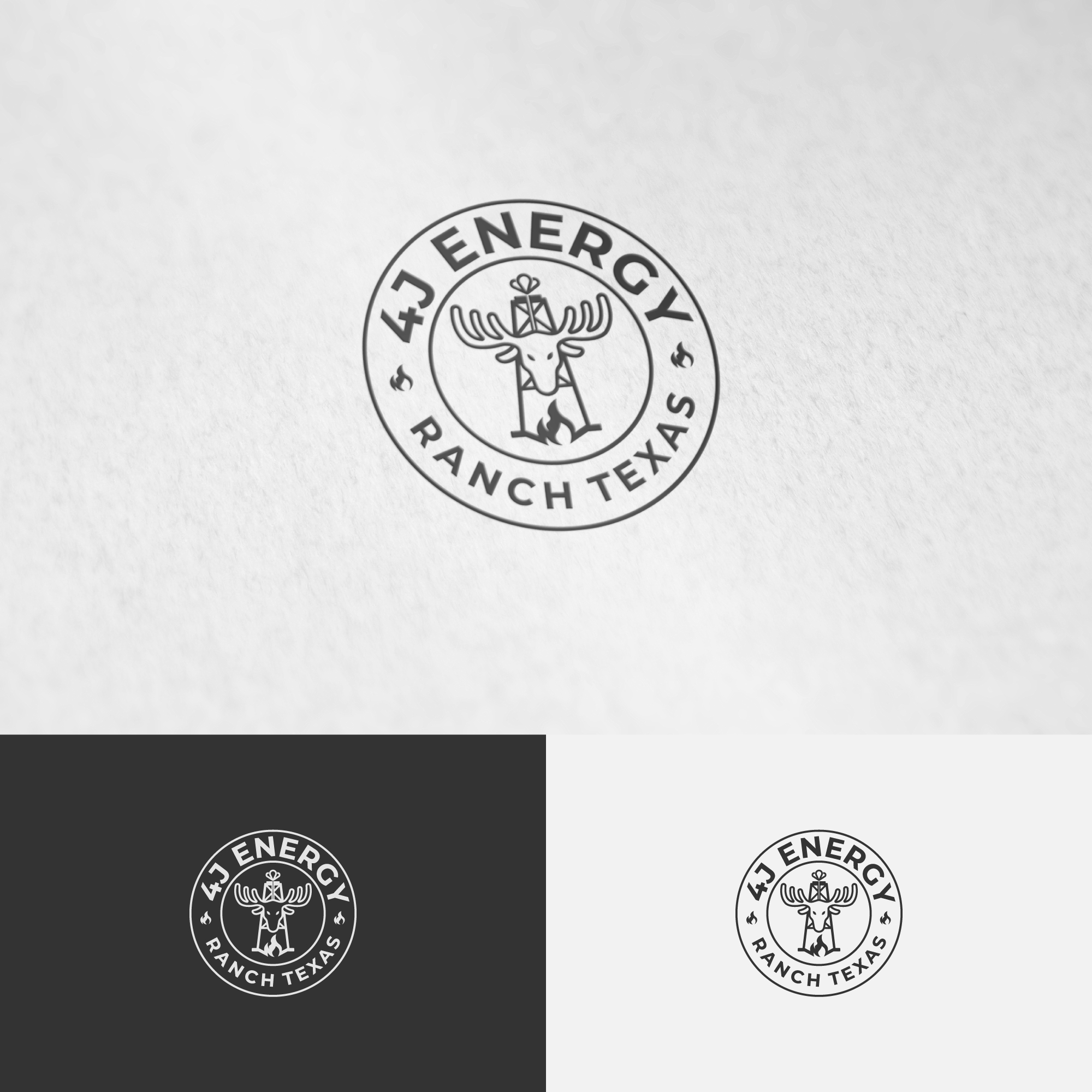 Logo Design by Ashikkhan521 for this project | Design #24877179