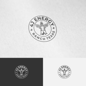 Logo Design by Ashikkhan521