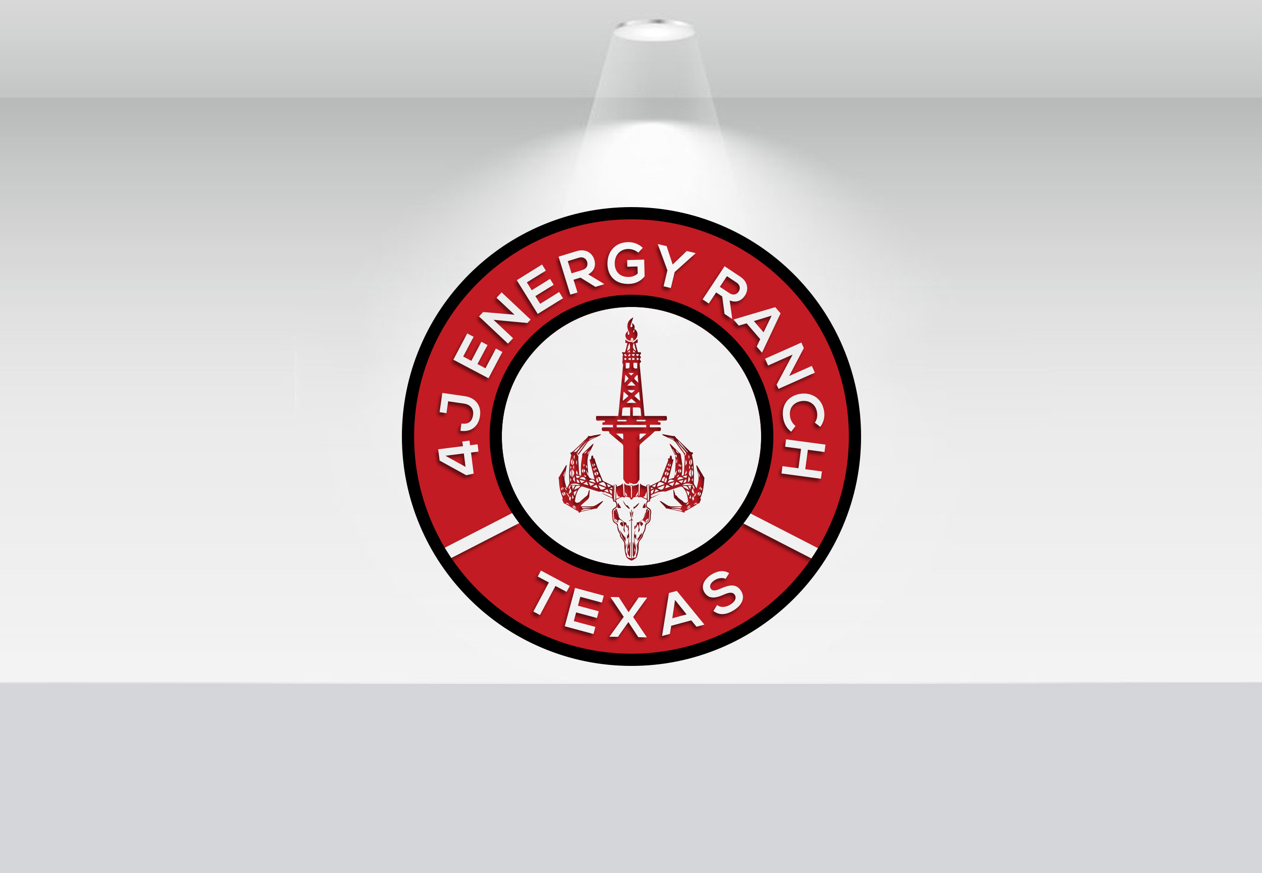 Design de Logo par Md Hafizul Haque pour ce projet | Design #24883424