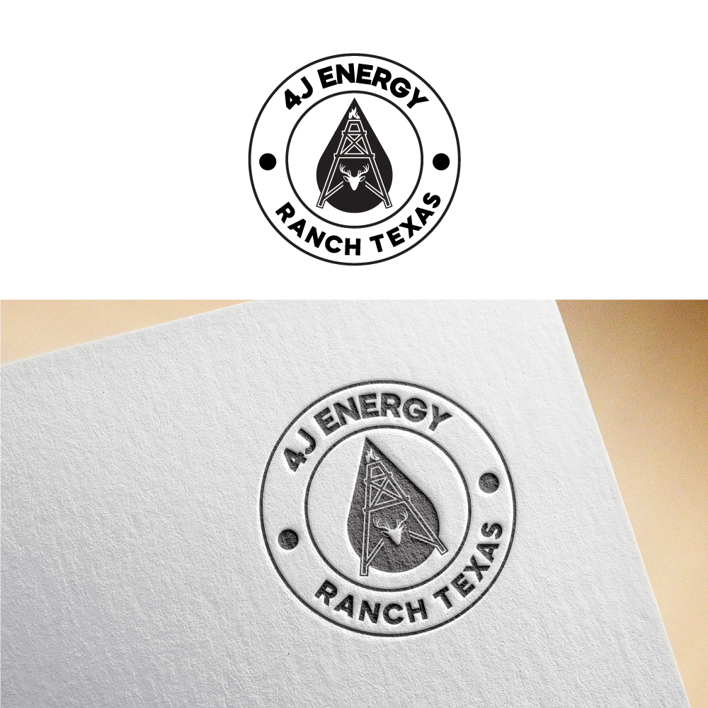 Design de Logo par Logo Tactics pour ce projet | Design #24878886
